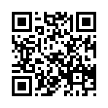 QR Code for 3NcLGAMpdhg5yUG9VRmgK1oQEeHXw9WMBY