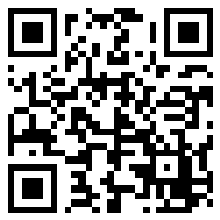 QR Code for 3NcLK3mGVQfv4tJBeow6LDsUYAaryFxr2E