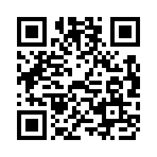 QR Code for 3NcLKt6YAXJVtra2cMX2ibxoYgXPhBi1x3