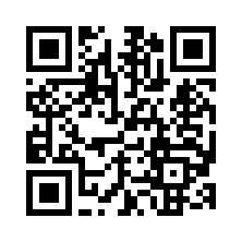 QR Code for 3NcLQDTukxdPdGqN3TaU3MvhfRtrmB8PJM