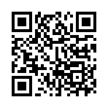 QR Code for 3NcLmanwZqfZMxpwF2HDsQXZnHJn9QL2V1