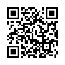 QR Code for 3NcLqgHMdoP6BuiAZamyVRSaUMDa8xpGFN