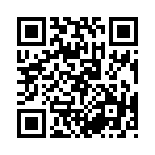 QR Code for 3NcLsJnyd7bPnTSQSqA3NpMi1XWT9NERoj