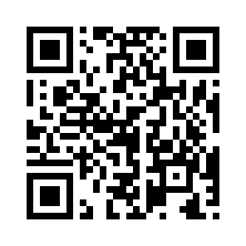 QR Code for 3NcLuEe6GDYRznZ3C2RJnWEWEB2w3EjBea