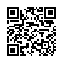 QR Code for 3NcMB6hFnyHfCdTNe4VaXgxRrYtimJ4Zck