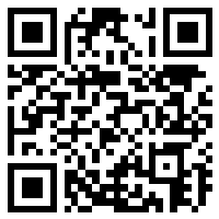 QR Code for 3NcMBnBDmVPYbr7PxDJc1GQW2CFbC4Ejar