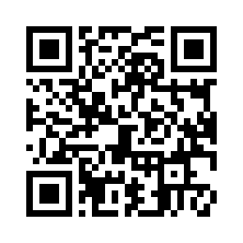 QR Code for 3NcMCSSpGKvuhpfrmZSYcedRxTmNkLpfm9