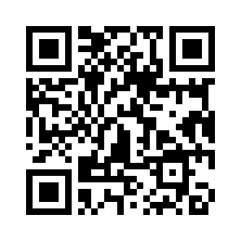 QR Code for 3NcMFrsjRk6dfiW87ebZchnAmfxJmgbZkx