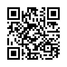 QR Code for 3NcMLF3bFLjk4vNFHS7KW3tDxzt8XVMBC9