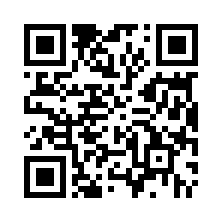 QR Code for 3NcMTovNvDR7gJEPZHTLgHdxmigfcnSge8