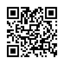 QR Code for 3NcMdVtW9DFwMHBNWwPyTrFtekzv2c9VKF