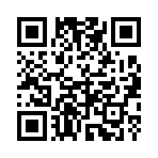 QR Code for 3NcMiEVBwFuHM2VimRLzmUModVSXVv5jTN