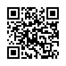 QR Code for 3NcMsPVnuDkkuu1ktvimAL3Xh1tcE4VG46