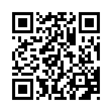 QR Code for 3NcMvAPLcEEkNFTq5KR8giQU5PgWBDYdK4