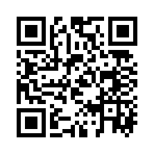 QR Code for 3NcN338kkSWpDisUz7MHRJoJchujETnb4n