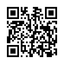 QR Code for 3NcN35FxqaDBe7zYMgdff1s8URtrbmdRbH