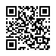QR Code for 3NcN71UFJLBT2MuTt5ru4WHF7fMuhLfTpk