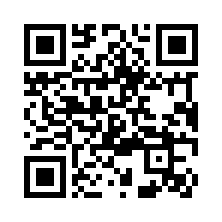 QR Code for 3NcNF6QFDitkNH89vGUz6eFxmnazc2DL1y