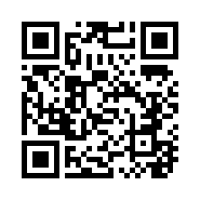QR Code for 3NcNFYCgpdPktKwLbMHzBqCMfoyG4Vxc2N