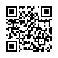 QR Code for 3NcNHbLKCStCbWujzcs7PcXZAqtfwE83LC