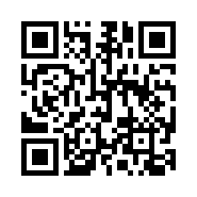 QR Code for 3NcNLpH1UBcj74jk3XFGgLWiBEzaPyzX8j