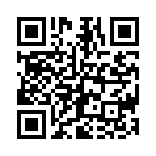 QR Code for 3NcNQqfx6r4dgmdwkMCEw9TtvRpFWSZffR