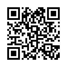 QR Code for 3NcNTU2YR7aXVVcMeJN4LNHYbgJWrMLRRr