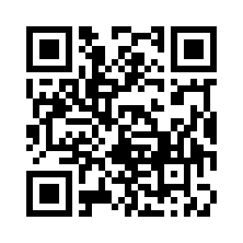 QR Code for 3NcNTchhL3adXCyFMSjYTTtBZuBt8LcKpT