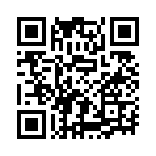 QR Code for 3NcNcb4cJM5H4N98gesEGKSn24qdKaAVns