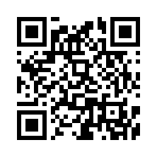 QR Code for 3NcNcdmQnTp7P9KFFEqJDvV7FQK8jxwsTr