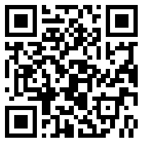 QR Code for 3NcNf7DcvFbp8BEiRdcfCMNJYrP9uWELxT