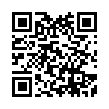 QR Code for 3NcNox2XkTVeAyDBxw3aTXQoSVEpNPFSBo