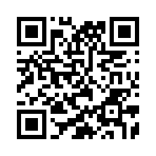 QR Code for 3NcNv2w9iRoicedrEH1oeVwoxqXDQhLFuU