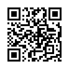 QR Code for 3NcNwCDmxWQZNPtkRgHQD1a2UcYeJA5DDF