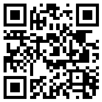 QR Code for 3NcP1TgxpJT5kXcgSHwTrN4t8aJE8GcmmM
