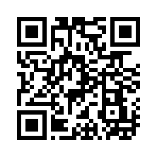QR Code for 3NcP38EssuFpnmd8HeWpn6cJs295bwmhED