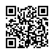 QR Code for 3NcP7yPvLCoToMdJCW59FcpB2npJcNfr3C