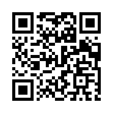 QR Code for 3NcP9pUgsESY3HF4uQqEMyiUtzyohJBGFg
