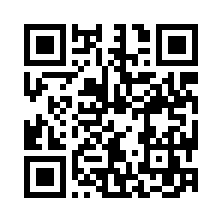 QR Code for 3NcPAEkGrPpeh2zusHA564MYm8wGLPu2Lf