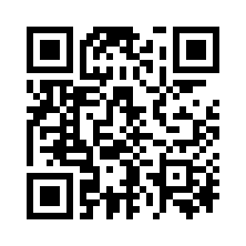 QR Code for 3NcPCvLnAkjzMvq5jdao4Pt3ew71aDEFvP