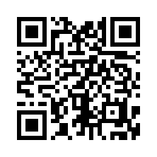 QR Code for 3NcPGbiFbQi9ESJ6V9UGb66mLkvAHexxLT