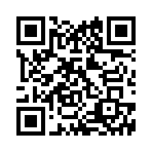 QR Code for 3NcPUypWnuiDN8eEPkYbfVQge29SKp7MBo