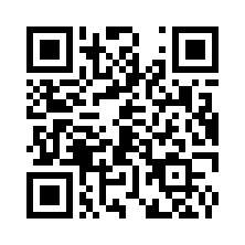 QR Code for 3NcPg8QS8wRNUnGMRthuCSRHFj9WJcyyx7