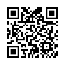 QR Code for 3NcPi1XePwK5ccfNe1bEnCKSkAVBzwzcwU