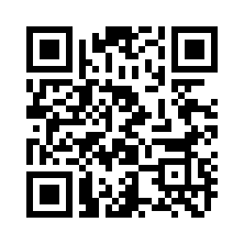 QR Code for 3NcPptj4xqHS7Pi38PfT6SLqEoXMSeW51e