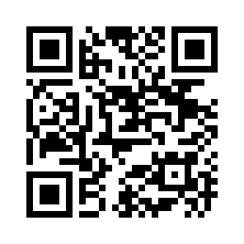 QR Code for 3NcPv6RYb2oWJCVaxjXcn3xgnbMNrdCjMu