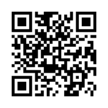 QR Code for 3NcPvawkfbQ1KfjkYP9dFLWdkmSUXaDFTQ