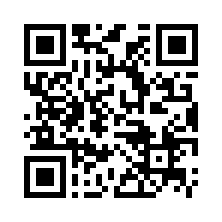 QR Code for 3NcPyhKwfiyZJuUARVYXAr3fSCQqXLyMX7
