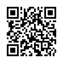 QR Code for 3NcPz6uPpEAFU9ifPEmbvmFUFGmuVBQwwy