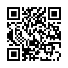 QR Code for 3NcQ3PWi2jdsybfcFg9raLH3t2pDhepMcF